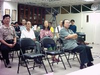 0623_022.JPG (129063 bytes)