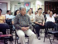 0623_023.JPG (140195 bytes)