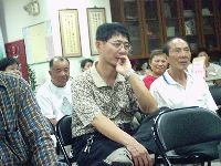 0623_027.JPG (131094 bytes)