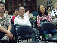 0623_028.JPG (121069 bytes)