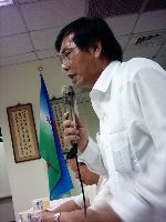 0623_029.JPG (88399 bytes)