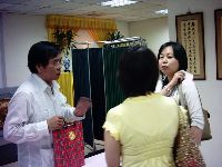 0623_032.JPG (105996 bytes)