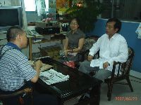 0623_034.JPG (111010 bytes)