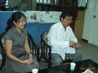 0623_036.JPG (100491 bytes)