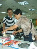 0623_037.JPG (70886 bytes)