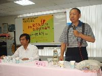 0623_042.JPG (104166 bytes)