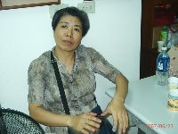 0623_044.JPG (92183 bytes)