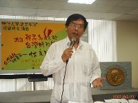 0623_047.JPG (92023 bytes)