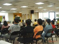 0623_049.JPG (107713 bytes)