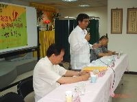 0623_056.JPG (95896 bytes)