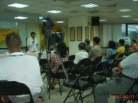 0623_058.JPG (96946 bytes)