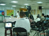 0623_059.JPG (100130 bytes)