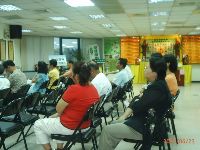 0623_060.JPG (105068 bytes)