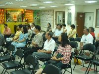 0623_061.JPG (122563 bytes)