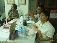 0623_062.JPG (87067 bytes)