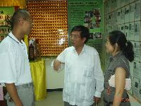 0623_067.JPG (122155 bytes)