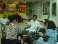 0623_068.JPG (128668 bytes)