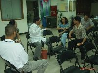 0623_069.JPG (99148 bytes)