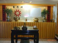 0624_004.JPG (94911 bytes)