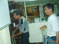 0624_013.JPG (88251 bytes)