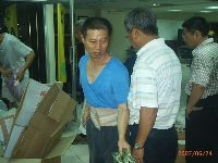 0624_015.JPG (100257 bytes)