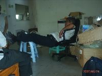 0624_018.JPG (79923 bytes)