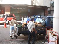 0624_020.JPG (117149 bytes)