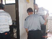 0624_021.JPG (79051 bytes)