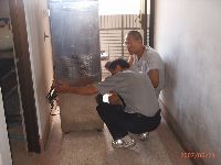 0624_022.JPG (84871 bytes)