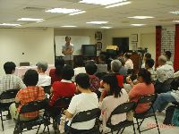 0626_001.JPG (109180 bytes)