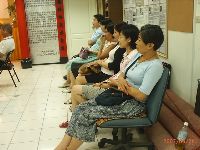 0626_003.JPG (114432 bytes)