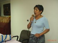 0626_004.JPG (69416 bytes)