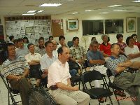 0626_005.JPG (122351 bytes)