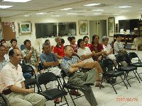 0626_006.JPG (132502 bytes)