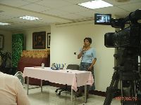 0626_007.JPG (89326 bytes)