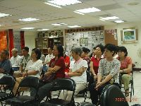 0626_009.JPG (125522 bytes)