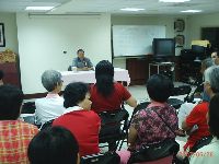 0626_010.JPG (100402 bytes)