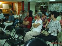 0626_011.JPG (130694 bytes)