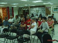 0626_012.JPG (128177 bytes)