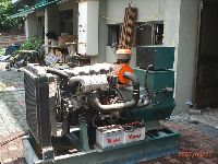 0627_002.JPG (132589 bytes)