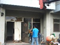 0627_008.JPG (97648 bytes)