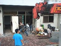 0627_009.JPG (132499 bytes)