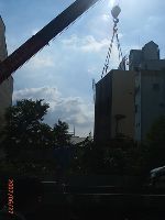 0627_012.JPG (43063 bytes)