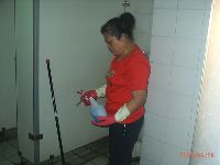 0627_015.JPG (62161 bytes)