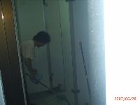 0627_017.JPG (43817 bytes)