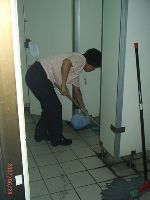 0627_018.JPG (45631 bytes)