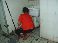 0627_019.JPG (78173 bytes)