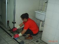 0627_020.JPG (74447 bytes)