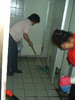 0627_021.JPG (48636 bytes)