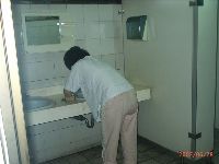 0627_022.JPG (68482 bytes)